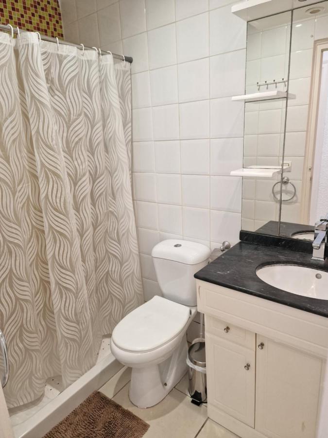 Villa Promenade Terrace Empuriabrava Ngoại thất bức ảnh